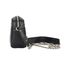 Diagramme Camera Bag, bottom view
